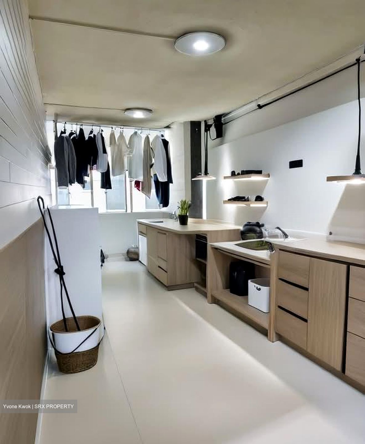 Blk 610 Ang Mo Kio Avenue 4 (Ang Mo Kio), HDB 4 Rooms #550995771